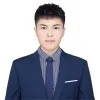 Hongtao Lin