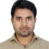 IMARAN KHAN
