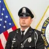 David Sherman