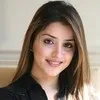 Annie DSouza