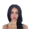 Rayan
