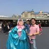 Theerawat Limpibunterng