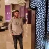 Mohamed wael