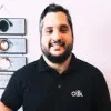 Wendel Oliveira