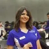 Sanya Mandhyan