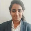 Roopa Shree