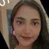 Sanya Jadaun