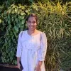Kirtika