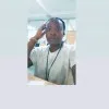 Anthonia Izuagie