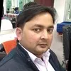 mohan prajapati