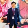 Gopal Rindhe