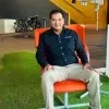Alejandro Ortiz Ruiz