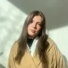 Samantha Paglione