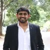 Likith