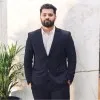 Himanshu Mishra