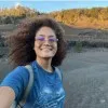 Daliedmarie Delgado Maisonet