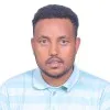 Mengistu Belay