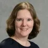 Heidi Troxler