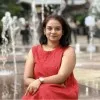 Devika Vipin