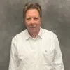Steve Maxwell