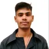 Ajay Vishnoi