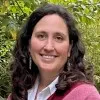 Mary Hemmer