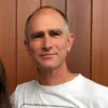 Dan Iaccarino