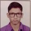 Meetkumar Mistry