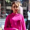 Bhavana