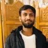 Muhammad Awais