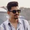 Minil Shinde