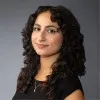 Yael Haruni