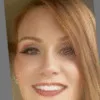 Kallen Gilbert
