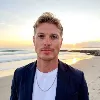 Bryan Tollison