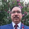 Mohammed Zaman