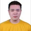 Phoon Jia Shi