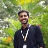 Kantharaj