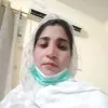 Romina Ahmad
