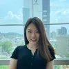 Minna chang
