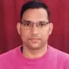 Naveen Rawat