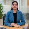 Bushra