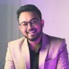 Shrey Shekhar