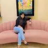 shalini vishwakarma