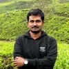 karthik kumar