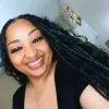 Shontenae