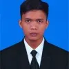 Andi Suliswanto