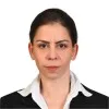 Nazlı Keziban Pınar
