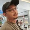 Izzur Pratama