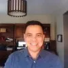 BRANDO RALPH MUNAR BSN