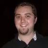 Mike LaFontaine